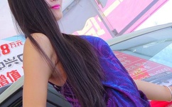 男人咬奶边做好爽动态图